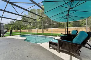 126 Madiera Beach Blvd, Kissimmee, FL 34746 - Photo 29