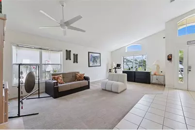 126 Madiera Beach Blvd, Kissimmee, FL 34746 - Photo 5
