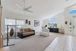126 Madiera Beach Blvd, Kissimmee, FL 34746 - Photo 5