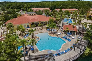 126 Madiera Beach Blvd, Kissimmee, FL 34746 - Photo 49