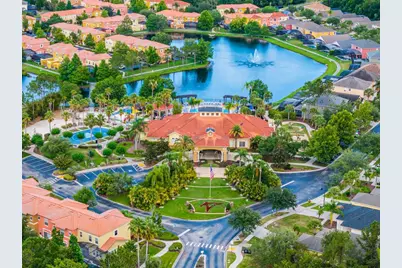 126 Madiera Beach Blvd, Kissimmee, FL 34746 - Photo 47