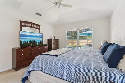 126 Madiera Beach Blvd, Kissimmee, FL 34746 - Photo 17