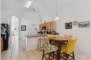 126 Madiera Beach Blvd, Kissimmee, FL 34746 - Photo 13