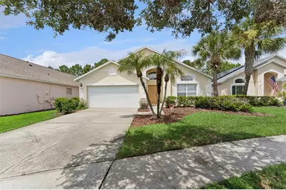 126 Madiera Beach Blvd, Kissimmee, FL 34746 - Photo 1