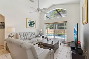 126 Madiera Beach Blvd, Kissimmee, FL 34746 - Photo 15
