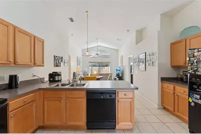 126 Madiera Beach Blvd, Kissimmee, FL 34746 - Photo 11