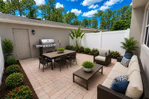 12210 Langstaff Dr, Windermere, FL 34786 - Photo 21