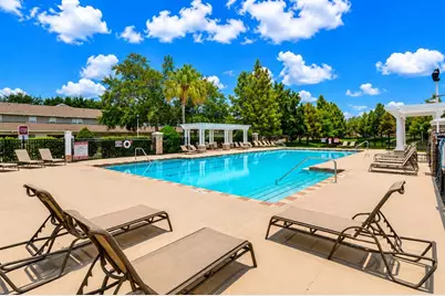 12210 Langstaff Drive, Windermere, FL 34786 - Photo 25