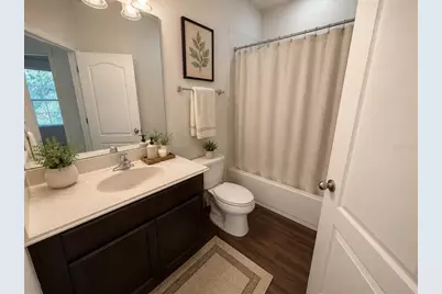 12210 Langstaff Drive, Windermere, FL 34786 - Photo 15