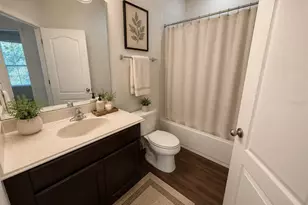 12210 Langstaff Dr, Windermere, FL 34786 - Photo 15