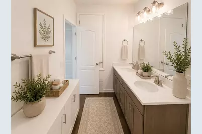 12210 Langstaff Drive, Windermere, FL 34786 - Photo 13