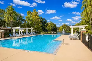 12210 Langstaff Dr, Windermere, FL 34786 - Photo 25