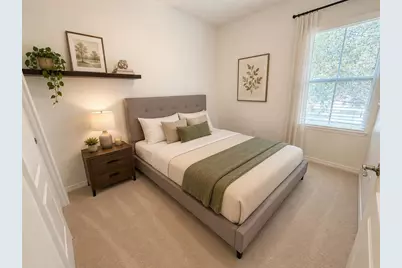 12210 Langstaff Drive, Windermere, FL 34786 - Photo 17