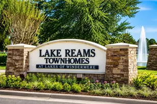 12210 Langstaff Dr, Windermere, FL 34786 - Photo 29