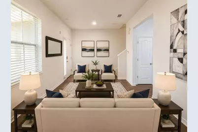 12210 Langstaff Drive, Windermere, FL 34786 - Photo 3