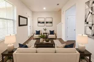 12210 Langstaff Dr, Windermere, FL 34786 - Photo 3