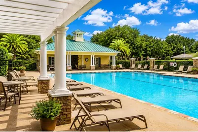 12210 Langstaff Drive, Windermere, FL 34786 - Photo 23