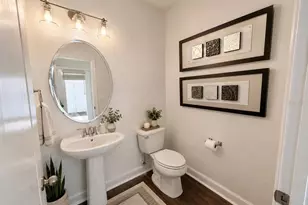 12210 Langstaff Dr, Windermere, FL 34786 - Photo 9