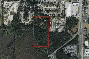 000 Hampton Rd, Leesburg, FL 34748 - Photo 1