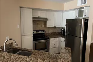 4512 Commander Dr, Orlando, FL 32822 - Photo 7