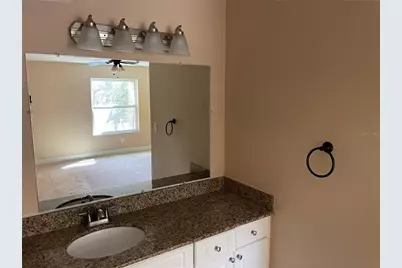 4512 Commander Drive #1725, Orlando, FL 32822 - Photo 13