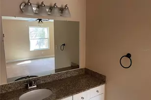 4512 Commander Dr, Orlando, FL 32822 - Photo 13