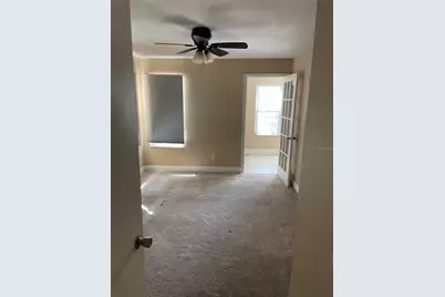 4512 Commander Drive #1725, Orlando, FL 32822 - Photo 11