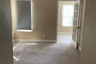 4512 Commander Dr, Orlando, FL 32822 - Photo 11