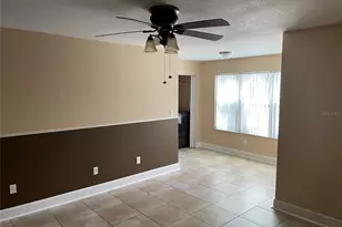 4512 Commander Dr, Orlando, FL 32822 - Photo 5