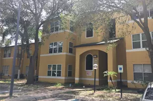 4512 Commander Dr, Orlando, FL 32822 - Photo 1