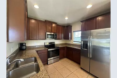172 Primrose Drive, Davenport, FL 33837 - Photo 11