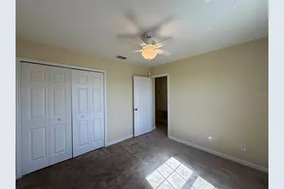 172 Primrose Drive, Davenport, FL 33837 - Photo 21