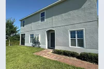 172 Primrose Drive, Davenport, FL 33837 - Photo 1