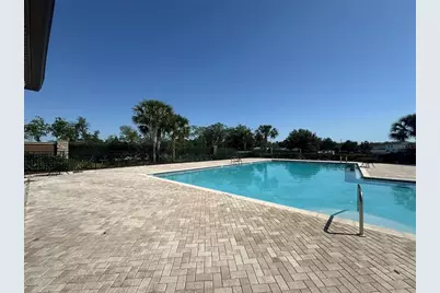 172 Primrose Drive, Davenport, FL 33837 - Photo 29