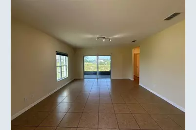 172 Primrose Drive, Davenport, FL 33837 - Photo 5