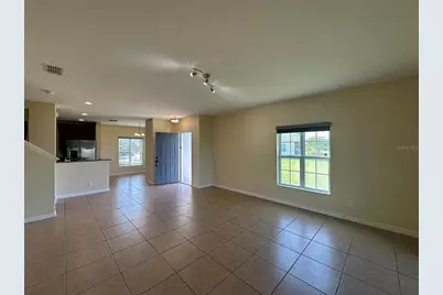 172 Primrose Drive, Davenport, FL 33837 - Photo 7