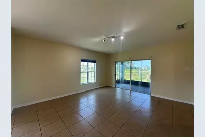 172 Primrose Drive, Davenport, FL 33837 - Photo 9