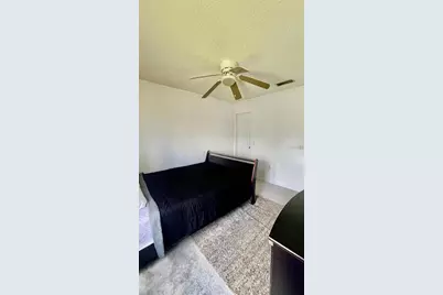 703 Robin Court, Kissimmee, FL 34759 - Photo 19