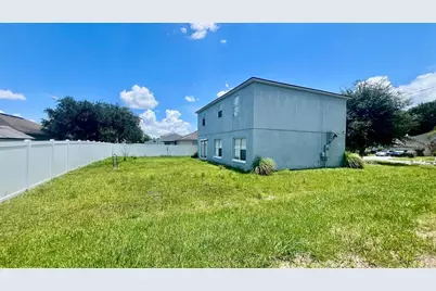 703 Robin Court, Kissimmee, FL 34759 - Photo 3
