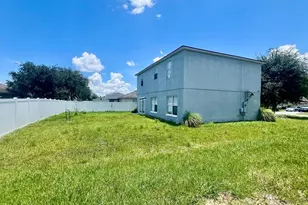 703 Robin Ct, Kissimmee, FL 34759 - Photo 3