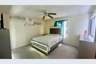 703 Robin Court, Kissimmee, FL 34759 - Photo 23