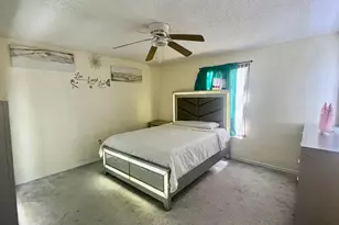 703 Robin Ct, Kissimmee, FL 34759 - Photo 23