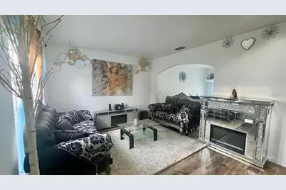 703 Robin Court, Kissimmee, FL 34759 - Photo 5