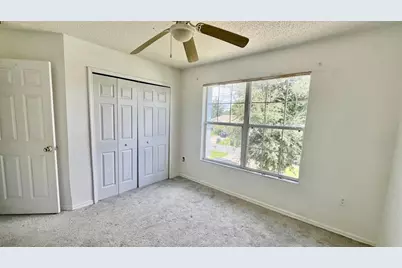 703 Robin Court, Kissimmee, FL 34759 - Photo 17