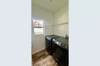 703 Robin Court, Kissimmee, FL 34759 - Photo 13