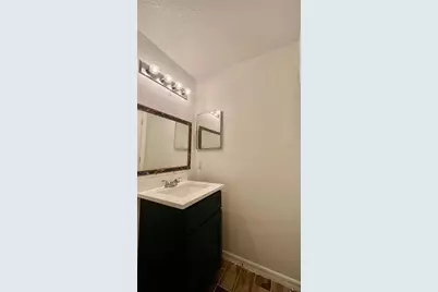 703 Robin Court, Kissimmee, FL 34759 - Photo 15