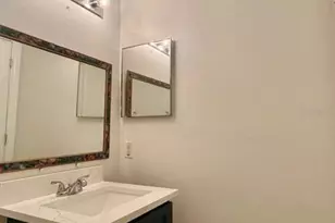 703 Robin Ct, Kissimmee, FL 34759 - Photo 15