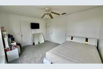 703 Robin Court, Kissimmee, FL 34759 - Photo 21