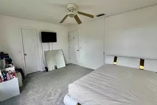 703 Robin Ct, Kissimmee, FL 34759 - Photo 21