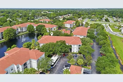2525 Maitland Crossing Way #304, Orlando, FL 32810 - Photo 1
